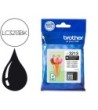 INK-JET BROTHER LC3213 DCP-J572 / DCP-J772 / DCP-J774 / MFC-J890 / ...