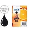 INK-JET EPSON EXPRESSION PREMIUN 33 T3331 XP-530 / XP-630 / XP-640 ...