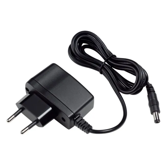 ADAPTADOR DE CORRIENTE CASIO 230 V PARA CALCULADORAS HR-8TER /150TE...
