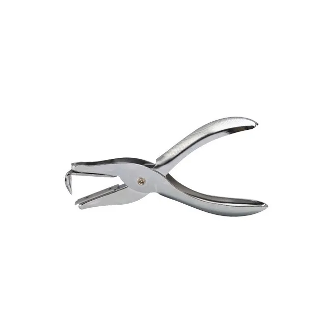 EXTRAEGRAPAS Q-CONNECT KF15934 TENAZA METALICO