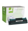 TONER Q-CONNECT COMPATIBLE HP Q2612A PARA JET 1010 -2.000PAG- NEGRO