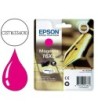 INK-JET EPSON 16XL WF2010W WF2510WF WF2520NF WF2530WF WF2540WF MAGE...