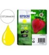 INK-JET EPSON HOME 29 XL T2994 XP435/330/335/332/430/235/432 AMARIL...