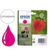 INK-JET EPSON HOME 29 XL T2993 XP435/330/335/332/430/235/432 MAGENT...