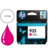 INK-JET HP 935 OJP 6230 / 6830 MAGENTA -400 PAG-