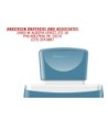 SELLO X-STAMPER QUIX PERSONALIZABLE COLOR ROJO MEDIDAS 16X83 MM Q-26