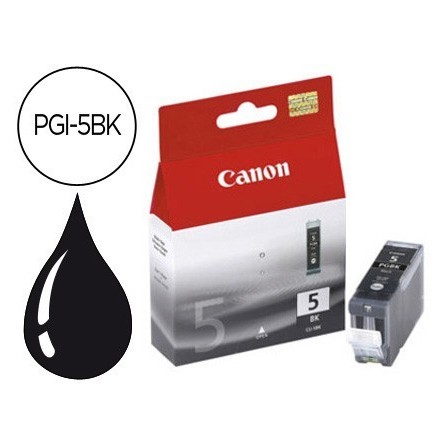 INK-JET CANON IP3300 4200 4300 5200 5200R 5300 MP500 530 600 800 81...