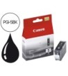 INK-JET CANON IP3300 4200 4300 5200 5200R 5300 MP500 530 600 800 81...