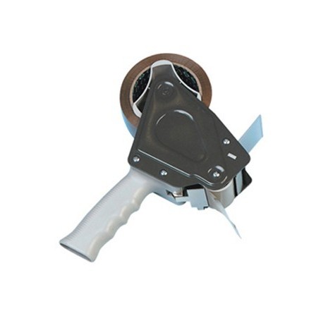 PORTARROLLO Q-CONNECT PARA EMBALAJE 330