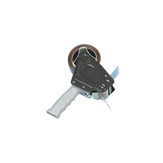 PORTARROLLO Q-CONNECT PARA EMBALAJE 330
