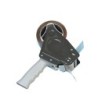 PORTARROLLO Q-CONNECT PARA EMBALAJE 330