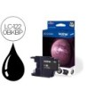 INK-JET BROTHER LC-1220 MFC-J430W DCP-J725W/J925W NEGRO 300 PAG