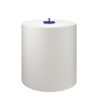 TOALLA SECAMANOS TORK MATIC H1 ADVANCE 2 CAPAS ROLLO 150 MT X 21 CM