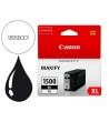 INK-JET CANON PGI-1500XL MB2050 / MB2150 / MB2155 / MB2350 / MB2750...