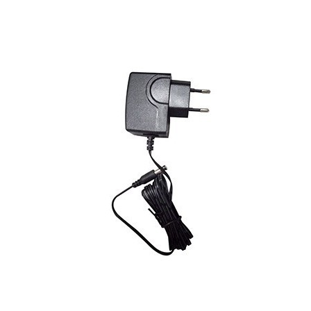 ADAPTADOR DE CORRIENTE Q-CONNECT PARA MODELO KF11213 100 100-240V 5...