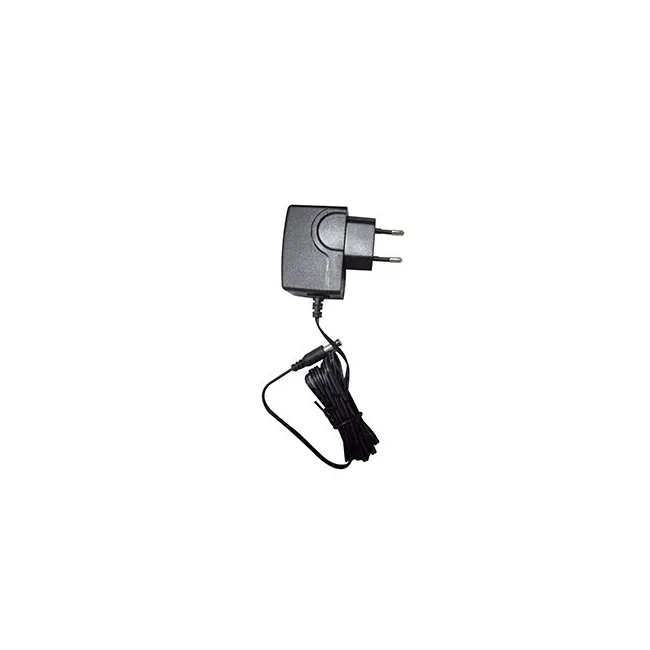 ADAPTADOR DE CORRIENTE Q-CONNECT PARA MODELO KF11213 100 100-240V 5...