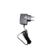 ADAPTADOR DE CORRIENTE Q-CONNECT PARA MODELO KF11213 100 100-240V 5...