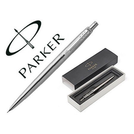 PORTAMINAS PARKER JOTTER ACERO CT