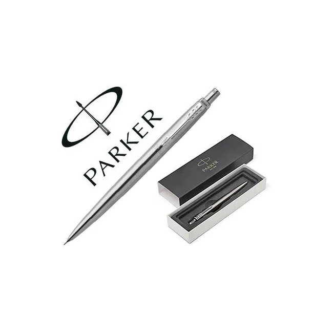 PORTAMINAS PARKER JOTTER ACERO CT