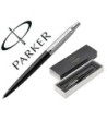 BOLIGRAFO PARKER JOTTER BOND STREET NEGRO CT