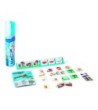 JUEGO MINILAND LEARNING SEQUENCES LITTLE STORIES 3-4 AÑOS