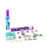 JUEGO MINILAND LEARNING SEQUENCES LITTLE STORIES 5-6 AÑOS