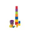 JUEGO MINILAND GIANTTE 10 VASITOS