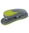 GRAPADORA Q-CONNECT KF00992 PLASTICO CAPACIDAD 30 HOJAS