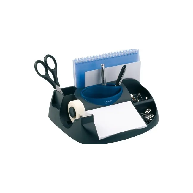 ORGANIZADOR SOBREMESA MAPED MAXI OFFICE 575100