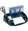 ORGANIZADOR SOBREMESA MAPED MAXI OFFICE 575100