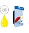 INK-JET BROTHER LC-225XLYBP MFC-J 4420 DW / MFC-J 5620 DW AMARILLO ...