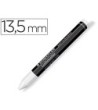 MINAS STAEDTLER PARA MARCAR BLANCO PERMANENTE OMNIGRAPH236CAJA DE 1...