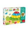 JUEGO GOULA DIDACTICO BABY COLOR