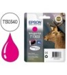 INK-JET EPSON STYLUS T1303 MAGENTA OFFICE BX320F EXTRA ALTA CAPACIDAD