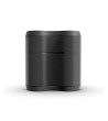 AURICULARES GROOVY TWS WIRELESS COLOR NEGRO