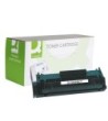 TONER Q-CONNECT COMPATIBLE HP-1010 Q2612XL/Q2612A -3.000 PAG- NEGRO