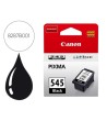 INK-JET CANON PG-545 NEGRO MG 2450/2550
