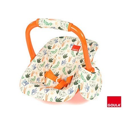 JUEGO GOULA DIDACTICO MAXI COSI