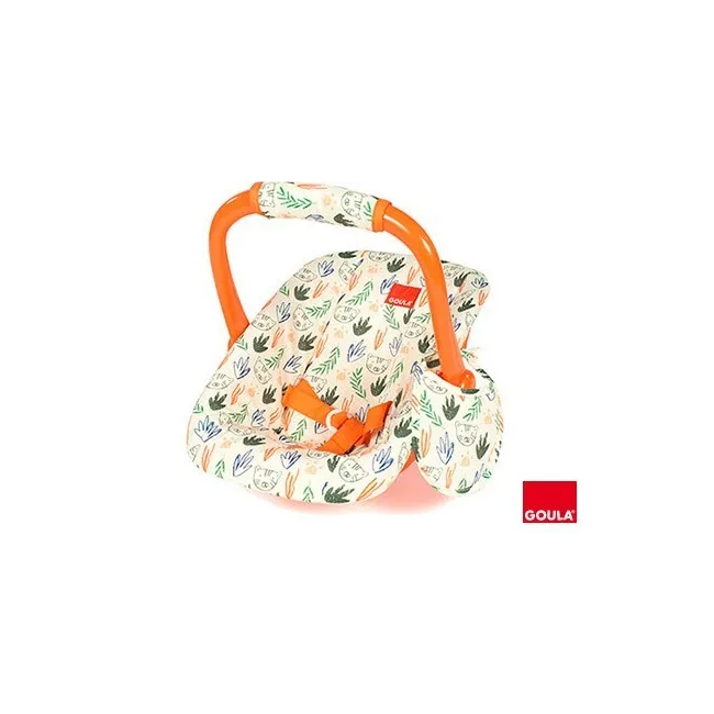 JUEGO GOULA DIDACTICO MAXI COSI