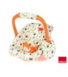 JUEGO GOULA DIDACTICO MAXI COSI