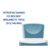 SELLO X-STAMPER QUIX PERSONALIZABLE COLOR AZUL MEDIDAS 36X61 MM Q-16