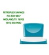 SELLO X-STAMPER QUIX PERSONALIZABLE COLOR VERDE MEDIDAS 36X61 MM Q-16