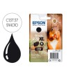 INK-JET EPSON 378 XL EXPRESSION HOME XP-8605 / 8606 / XP-15000 / XP...
