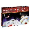 JUEGO DE MESA FALOMIR -MAGIA 100 TRUCOS