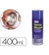 PEGAMENTO SCOTCH SPRAY MOUNT 400 ML -ADHESIVO REPOSICIONABLE