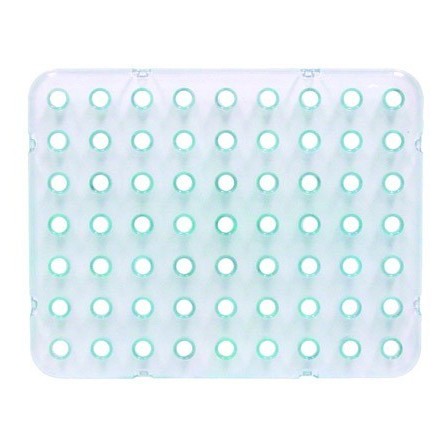 JUEGO MINILAND SUPERPEGS PACK DE 2 PLACAS 38X30 CM