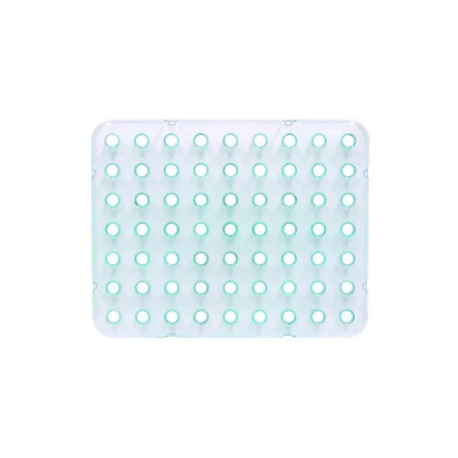 JUEGO MINILAND SUPERPEGS PACK DE 2 PLACAS 38X30 CM