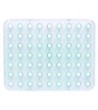 JUEGO MINILAND SUPERPEGS PACK DE 2 PLACAS 38X30 CM