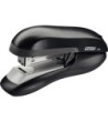 GRAPADORA RAPID F30 PLASTICO ABS COLOR NEGRO CAPACIDAD 30 HOJAS USA...