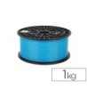 FILAMENTO 3D COLIDO GOLD PLA 1,75 MM 1 KG AZUL